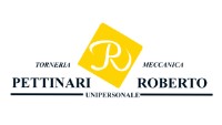 pettinari roberto logo.jpg